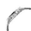 Armani Exchange Banks Black and Silver Men's Watch AX1720 Watches Armani Exchange 