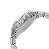 Armani Exchange Banks Black and Silver Men's Watch AX1720 Watches Armani Exchange 