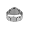 Armani Exchange Banks Black and Silver Men's Watch AX1720 Watches Armani Exchange 