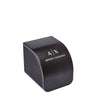 Armani Exchange Banks Black and Gold Men's Watch AX1721 Watches Armani Exchange 