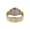 Armani Exchange Banks Black and Gold Men's Watch AX1721 Watches Armani Exchange 