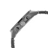 Armani Exchange Banks Blue and Grey Men's Watch AX1731 Watches Armani Exchange 