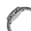 Armani Exchange Banks Blue and Grey Men's Watch AX1731 Watches Armani Exchange 