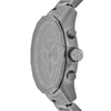 Armani Exchange Banks Blue and Grey Men's Watch AX1731 Watches Armani Exchange 