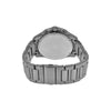 Armani Exchange Banks Blue and Grey Men's Watch AX1731 Watches Armani Exchange 