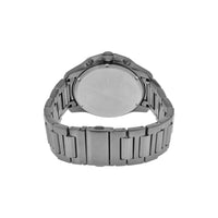 Armani Exchange Banks Blue and Grey Men's Watch AX1731 Watches Armani Exchange 