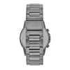 Armani Exchange Banks Blue and Grey Men's Watch AX1731 Watches Armani Exchange 