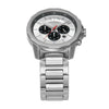 Armani Exchange Chronograph Stainless Steel Watch AX1742 Watches Armani Exchange 