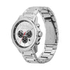 Armani Exchange Chronograph Stainless Steel Watch AX1742 Watches Armani Exchange 