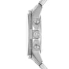 Armani Exchange Chronograph Stainless Steel Watch AX1742 Watches Armani Exchange 