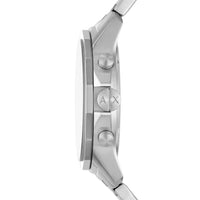 Armani Exchange Chronograph Stainless Steel Watch AX1742 Watches Armani Exchange 