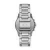 Armani Exchange Chronograph Stainless Steel Watch AX1742 Watches Armani Exchange 