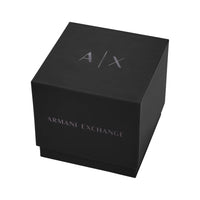 Armani Exchange Chronograph Stainless Steel Watch AX1742 Watches Armani Exchange 