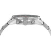 Armani Exchange Chronograph Stainless Steel Watch AX1742 Watches Armani Exchange 