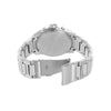 Armani Exchange Chronograph Stainless Steel Watch AX1742 Watches Armani Exchange 