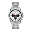 Armani Exchange Chronograph Stainless Steel Watch AX1742 Watches Armani Exchange 