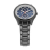 Armani Exchange Multifunction Gunmetal Stainless Steel Watch AX1871 Watches Armani Exchange 