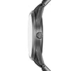 Armani Exchange Multifunction Gunmetal Stainless Steel Watch AX1871 Watches Armani Exchange 