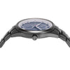 Armani Exchange Multifunction Gunmetal Stainless Steel Watch AX1871 Watches Armani Exchange 