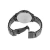 Armani Exchange Multifunction Gunmetal Stainless Steel Watch AX1871 Watches Armani Exchange 