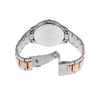 Armani Exchange Multifunction Two-Tone Stainless Steel Watch AX1874 Watches Armani Exchange 