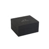 Armani Exchange Hampton Men's Watch AX2104 Watches Armani Exchange 