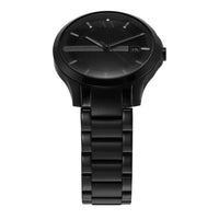 Armani Exchange Hampton Men's Watch AX2104 Watches Armani Exchange 
