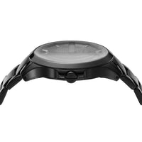 Armani Exchange Hampton Men's Watch AX2104 Watches Armani Exchange 