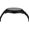 Armani Exchange Men's Black Face Black Band Watch AX2144 Watches Armani Exchange 