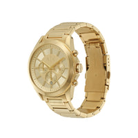 Armani Exchange Chronograph Drexler Watch AX2602 Watches Armani Exchange 
