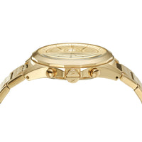 Armani Exchange Chronograph Drexler Watch AX2602 Watches Armani Exchange 