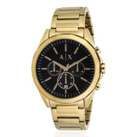 Armani Exchange Drexler Watch AX2611 Watches Armani Exchange 
