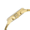 Armani Exchange Drexler Watch AX2611 Watches Armani Exchange 