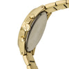 Armani Exchange Drexler Watch AX2611 Watches Armani Exchange 