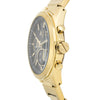 Armani Exchange Drexler Watch AX2611 Watches Armani Exchange 