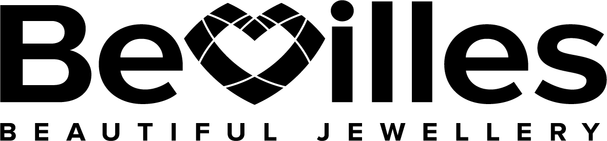 Bevilles Shop Save Bevilles Jewellers