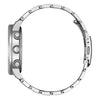 Citizen Men's Eco-Drive Chronograph Watch CA0840-87X Watches Citizen 