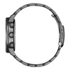 Citizen Men's Eco-Drive Chronograph Watch CA0845-83L Watches Citizen 