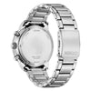 Citizen Men's Eco-Drive Chronoghraph Watch CA4500-91A Watches Citizen 