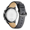 Citizen Men's Eco-Drive Chronoghraph Watch CA4505-21X Watches Citizen 