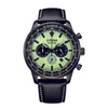 Citizen Men's Eco-Drive Chronoghraph Watch CA4505-21X Watches Citizen 