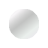 CUBIC ZIRCONIA