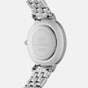 Daniel Wellington Petite Roman Numerals 28 5-Link S White Watch Watches Daniel Wellington 