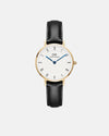 Daniel Wellington Petite Roman Numerals 28 Sheffield G White Watch Watches Daniel Wellington 