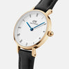 Daniel Wellington Petite Roman Numerals 28 Sheffield G White Watch Watches Daniel Wellington 