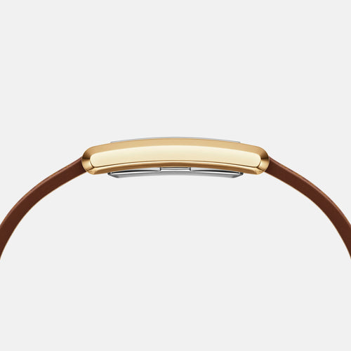 Daniel Wellington Bound 32x22 Durham G White Watch Watches Daniel Wellington 