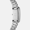 Daniel Wellington Bound 32x22 3-Link S White Watch Watches Daniel Wellington 