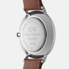 Daniel Wellington Classic Multi-Eye 40 St Mawes S Arctic Watch Watches Daniel Wellington 
