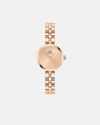 Daniel Wellington Elan Jewellery Watch 22 RG Unitone Watch Watches Daniel Wellington 