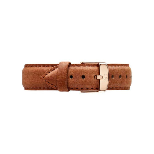 Daniel Wellington Classic 18 Durham Rose Gold Watch Band Watches Band Daniel Wellington 